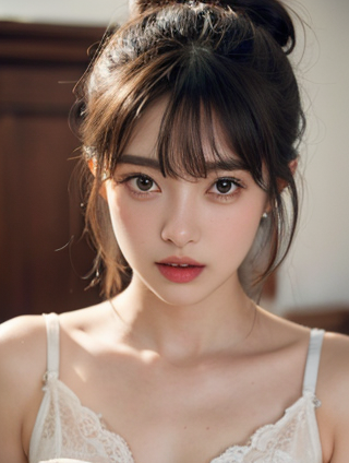 《味蕾与人生：美食如何塑造我们的价值观》
